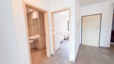 Apartamento T2 para Venda em Mexilhoeira Grande