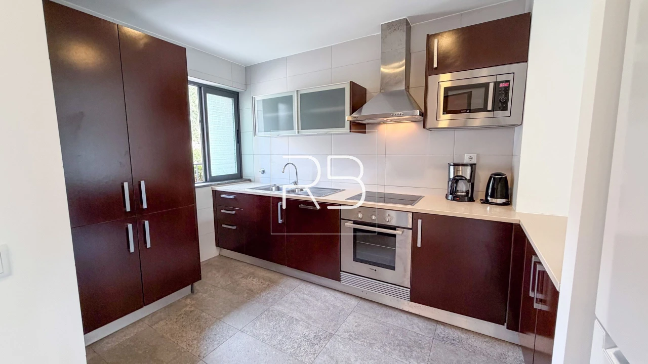 Apartamento T2 para Venda em Mexilhoeira Grande Foto 4