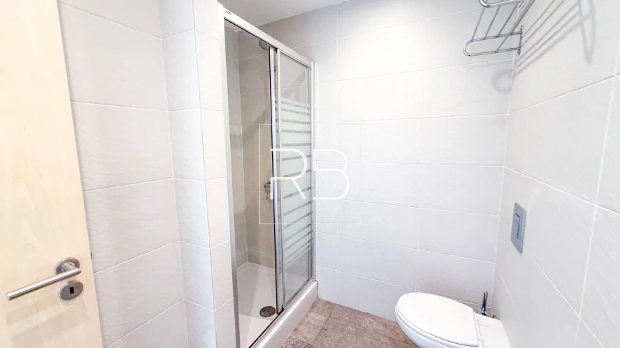 Apartamento T2 para Venda em Mexilhoeira Grande Foto 21