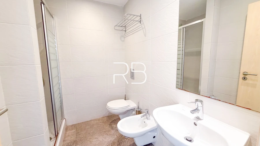 Apartamento T2 para Venda em Mexilhoeira Grande Foto 20