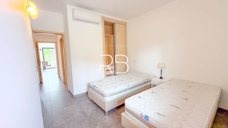 Apartamento T2 para Venda em Mexilhoeira Grande Foto 12