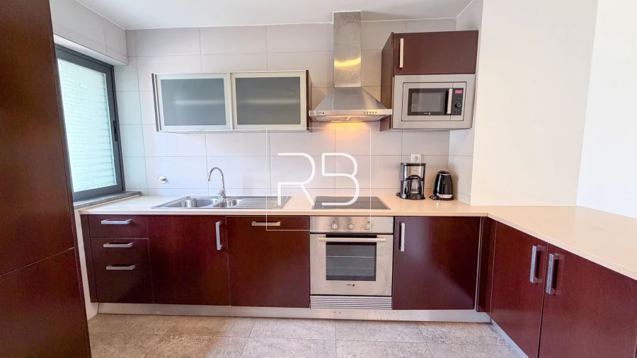 Apartamento T2 para Venda em Mexilhoeira Grande Foto 5