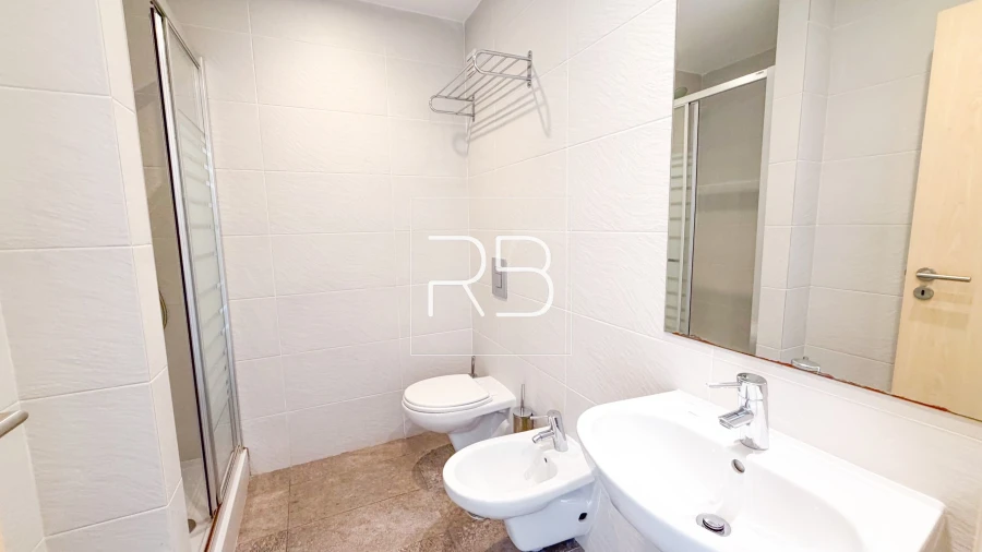 Apartamento T2 para Venda em Mexilhoeira Grande Foto 19