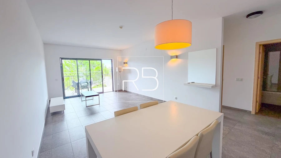 Apartamento T2 para Venda em Mexilhoeira Grande Foto 8