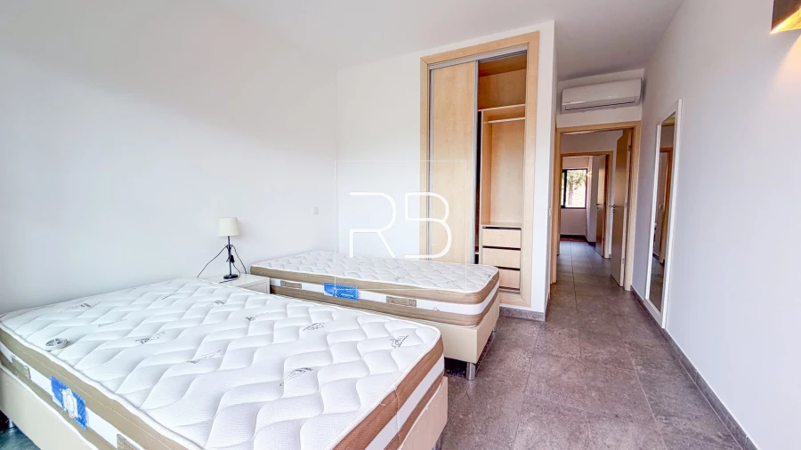 Apartamento T2 para Venda em Mexilhoeira Grande Foto 26