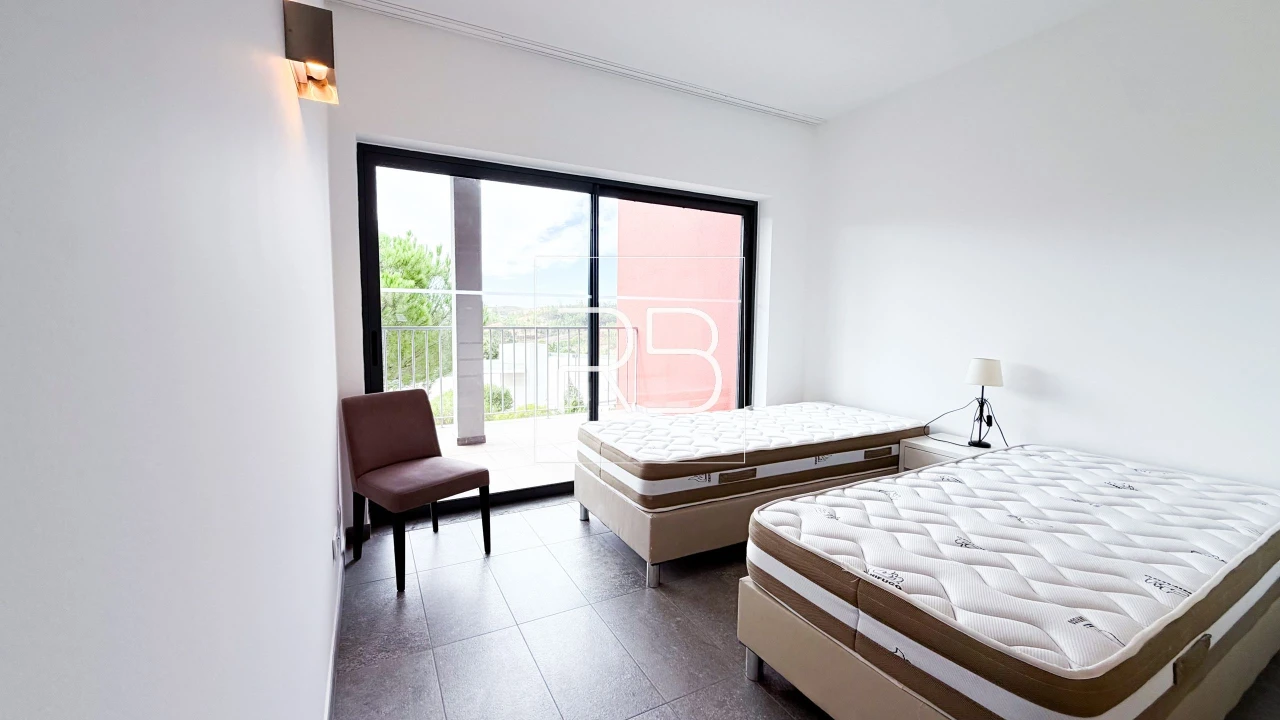 Apartamento T2 para Venda em Mexilhoeira Grande Foto 23