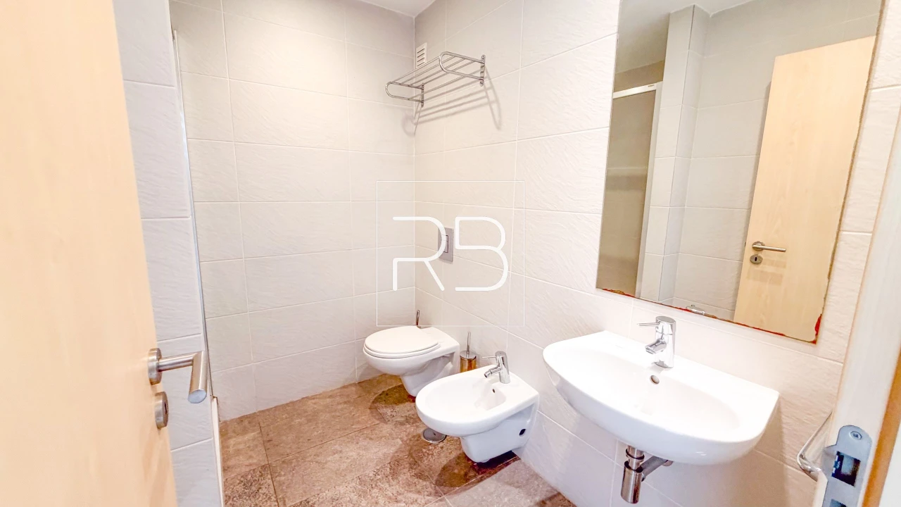 Apartamento T2 para Venda em Mexilhoeira Grande Foto 18