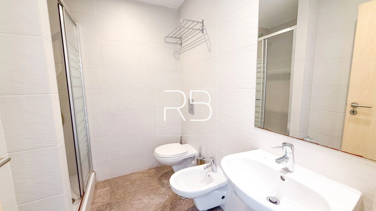 Apartamento T2 para Venda em Mexilhoeira Grande Foto 19