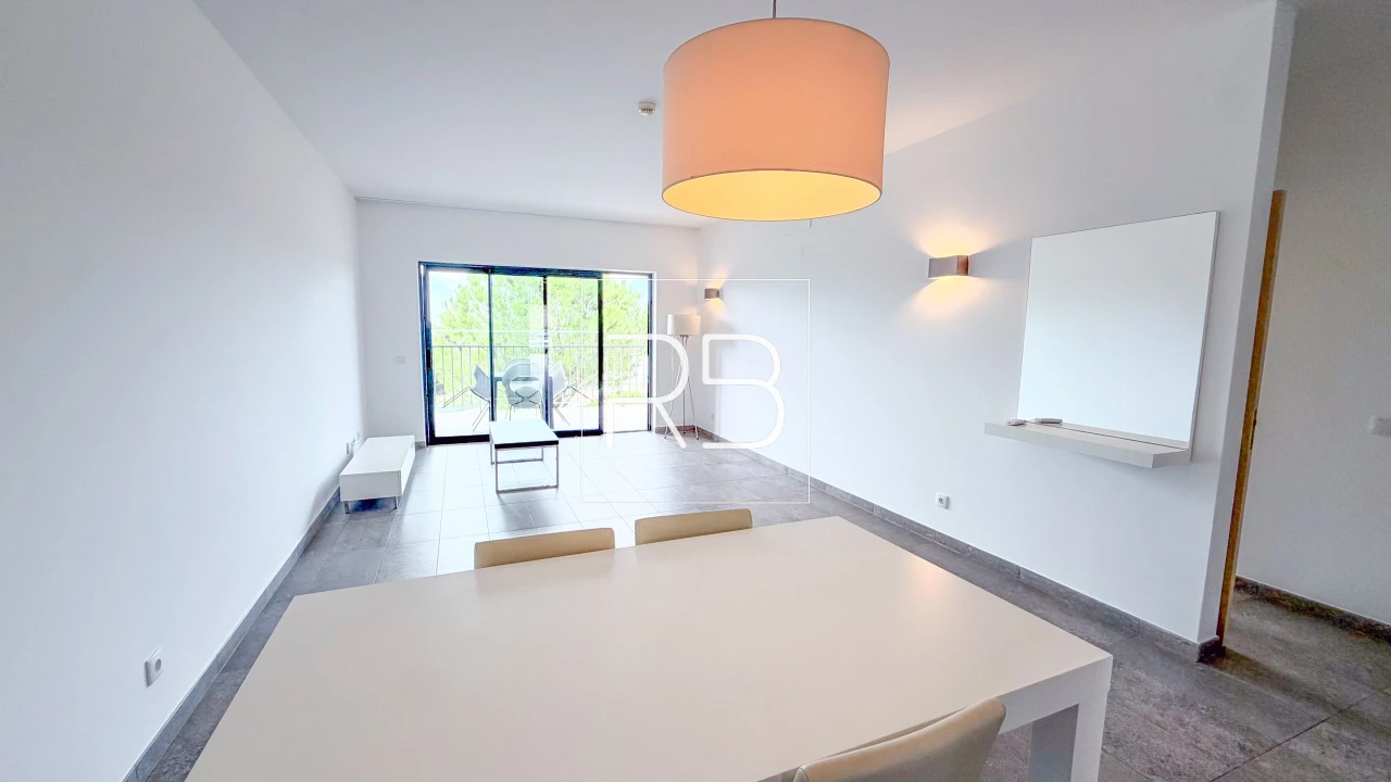 Apartamento T2 para Venda em Mexilhoeira Grande Foto 7