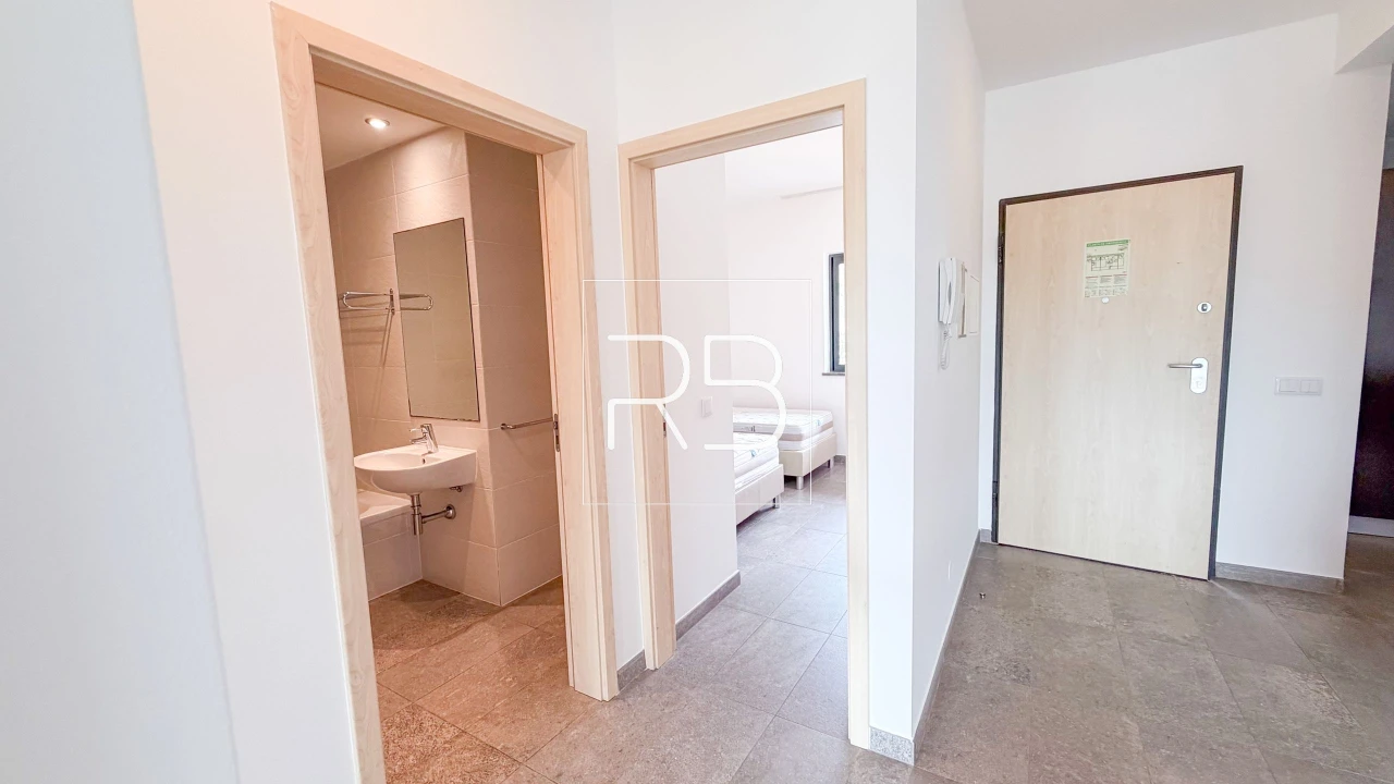 Apartamento T2 para Venda em Mexilhoeira Grande Foto 11