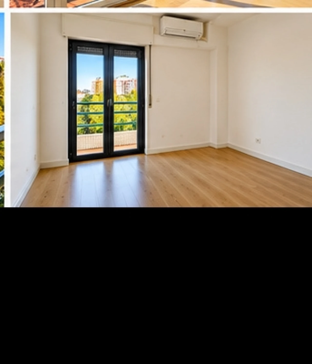 Apartamento T3 para Venda em Almada, Cova da Piedade, Pragal e Cacilhas Foto 9