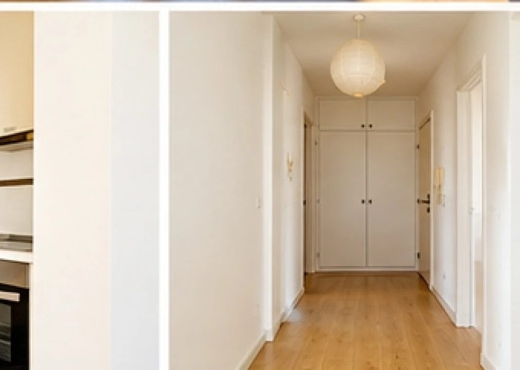 Apartamento T3 para Venda em Almada, Cova da Piedade, Pragal e Cacilhas Foto 7