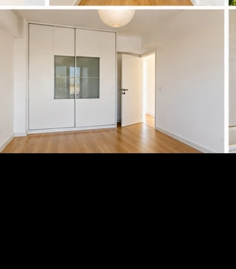 Apartamento T3 para Venda em Almada, Cova da Piedade, Pragal e Cacilhas