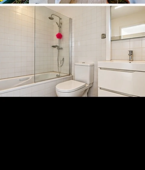 Apartamento T3 para Venda em Almada, Cova da Piedade, Pragal e Cacilhas
