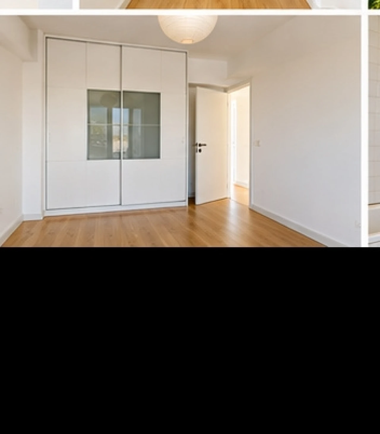 Apartamento T3 para Venda em Almada, Cova da Piedade, Pragal e Cacilhas Foto 11