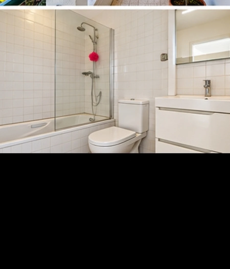 Apartamento T3 para Venda em Almada, Cova da Piedade, Pragal e Cacilhas Foto 12