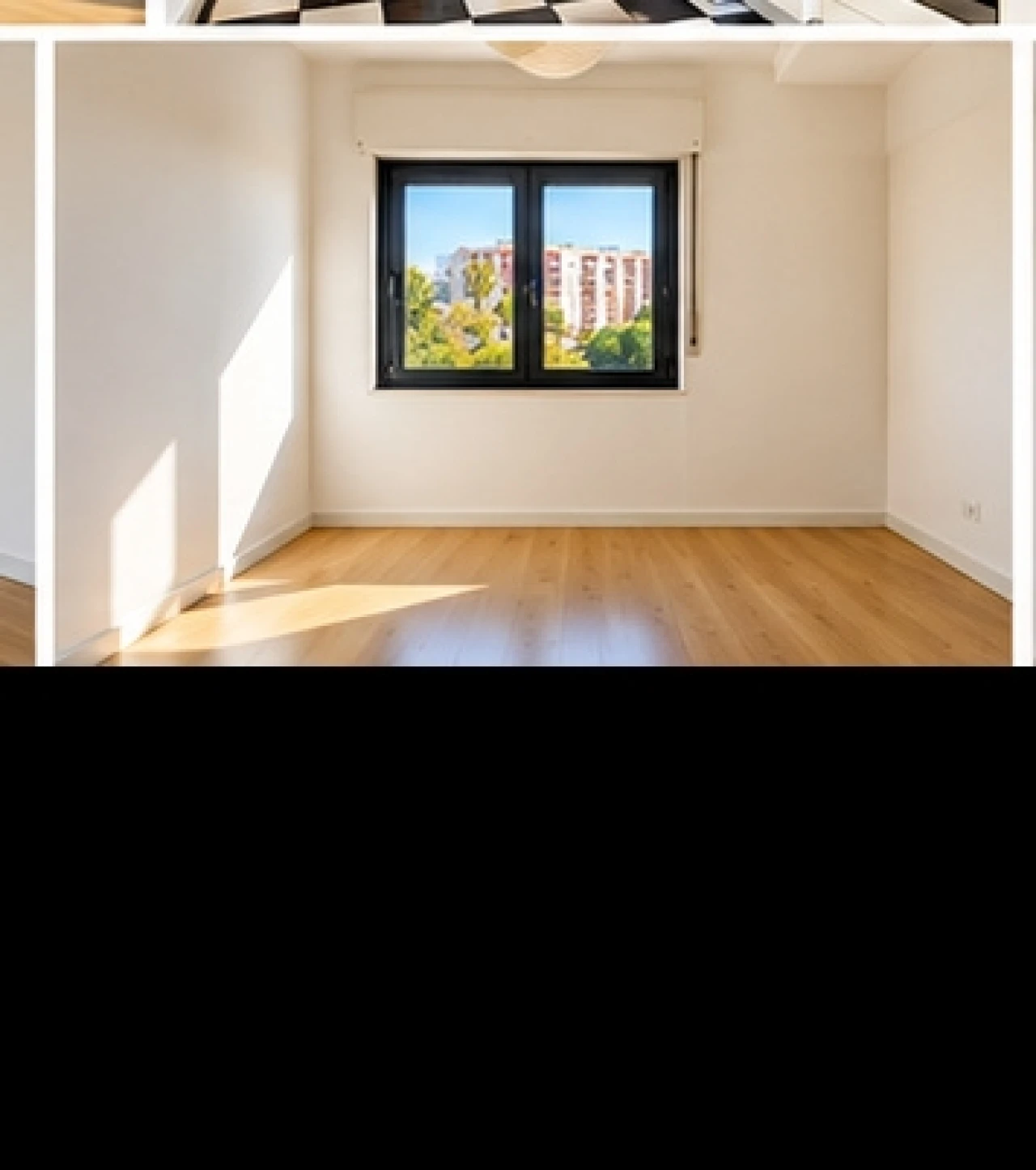 Apartamento T3 para Venda em Almada, Cova da Piedade, Pragal e Cacilhas Foto 10