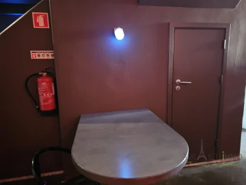 Negócio para Trespasse em Arroios