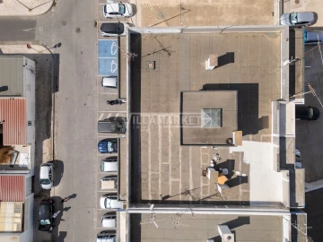 Apartamento T3 para Venda em Quelfes