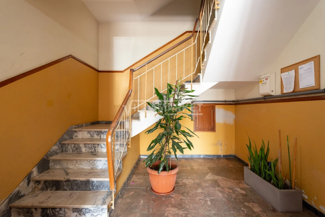 Apartamento T3 para Venda em Quelfes Foto 49