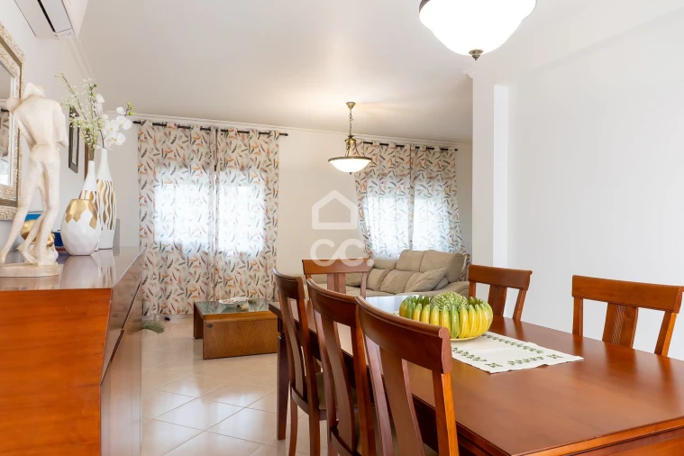 Moradia T3 para Venda em Vilarinho dos Galegos e Ventozelo Foto 11