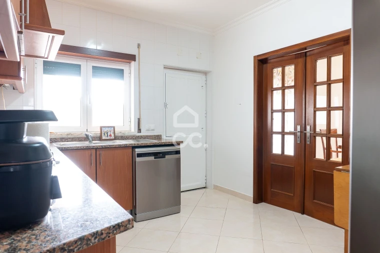 Moradia T3 para Venda em Vilarinho dos Galegos e Ventozelo Foto 15