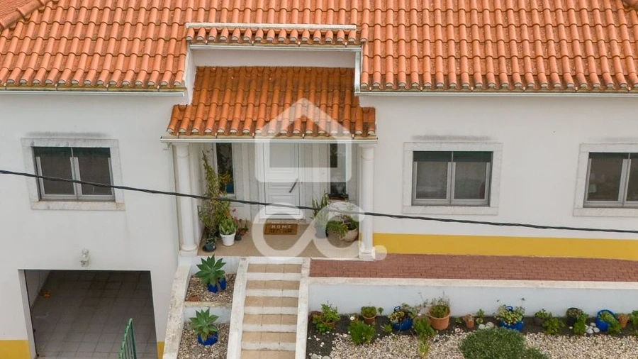 Moradia T3 para Venda em Vilarinho dos Galegos e Ventozelo