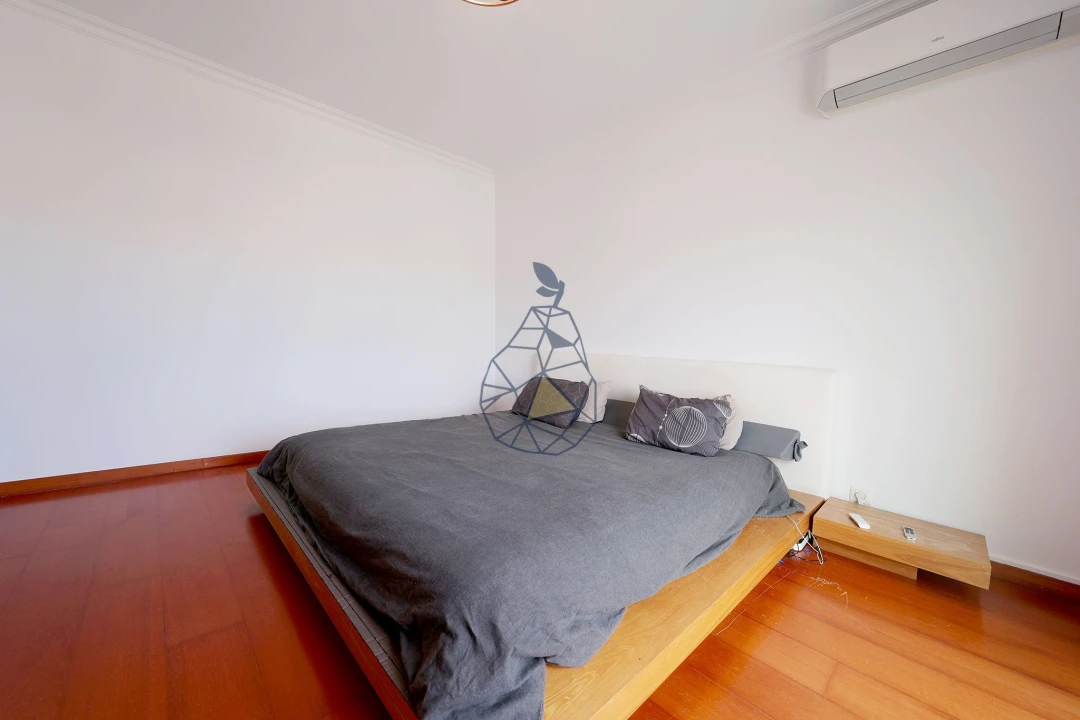 Apartamento T3 para Venda em Portimão Foto 26