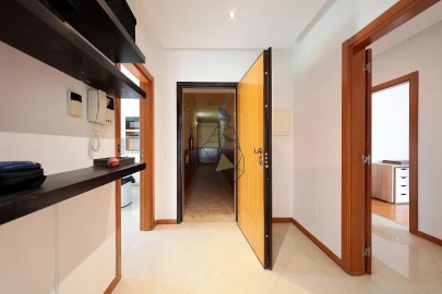 Apartamento T3 para Venda em Portimão