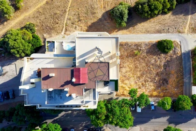 Apartamento T3 para Venda em Portimão