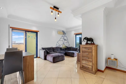 Apartamento T3 para Venda em Portimão