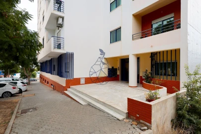 Apartamento T3 para Venda em Portimão