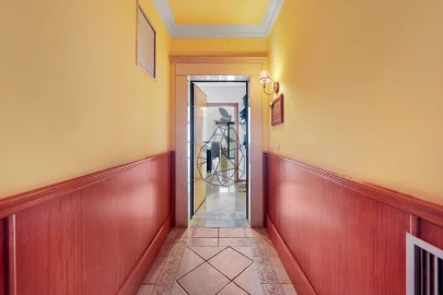 Apartamento T3 para Venda em Portimão