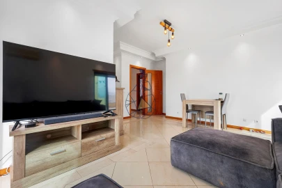 Apartamento T3 para Venda em Portimão