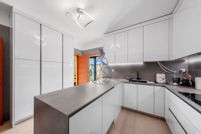 Apartamento T3 para Venda em Portimão