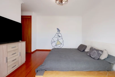 Apartamento T3 para Venda em Portimão