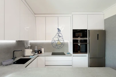 Apartamento T3 para Venda em Portimão