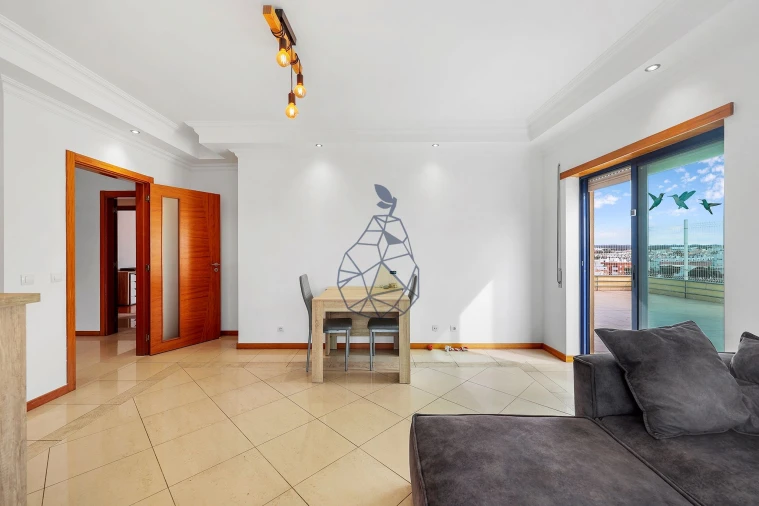 Apartamento T3 para Venda em Portimão Foto 34