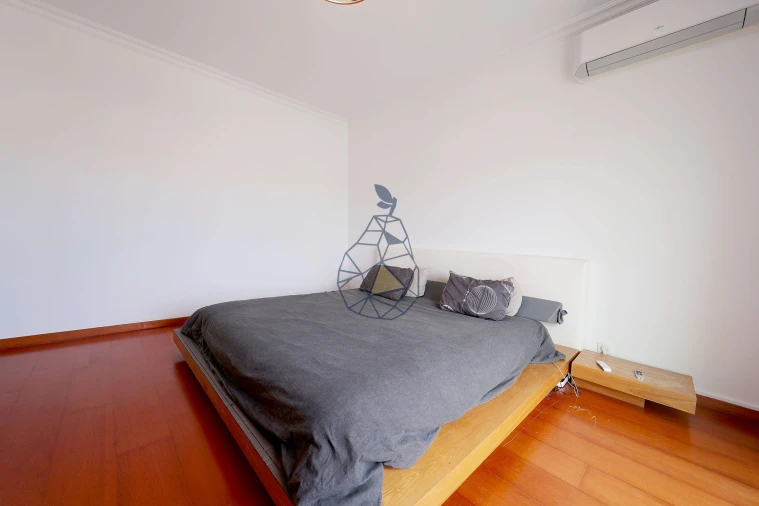 Apartamento T3 para Venda em Portimão Foto 26