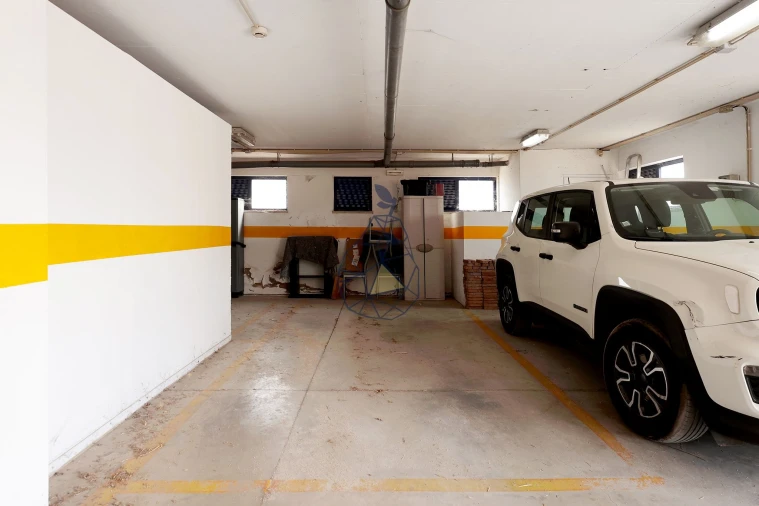 Apartamento T3 para Venda em Portimão Foto 42