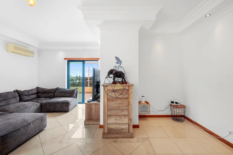 Apartamento T3 para Venda em Portimão Foto 32