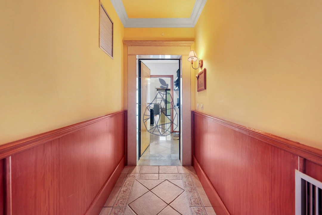 Apartamento T3 para Venda em Portimão Foto 38