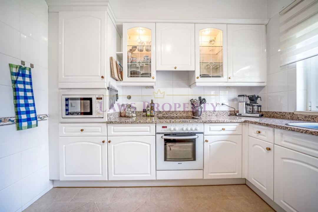 Apartamento T2 para Venda em Lagos (São Sebastião e Santa Maria) Foto 9