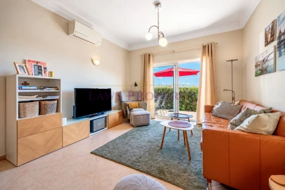 Apartamento T2 para Venda em Lagos (São Sebastião e Santa Maria)