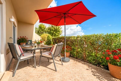 Apartamento T2 para Venda em Lagos (São Sebastião e Santa Maria)
