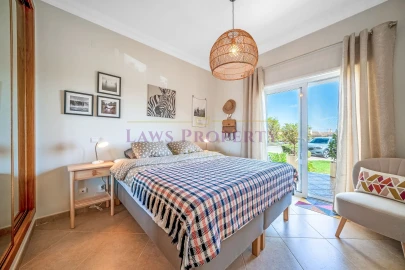 Apartamento T2 para Venda em Lagos (São Sebastião e Santa Maria)