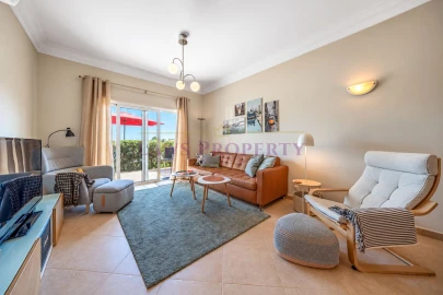Apartamento T2 para Venda em Lagos (São Sebastião e Santa Maria)