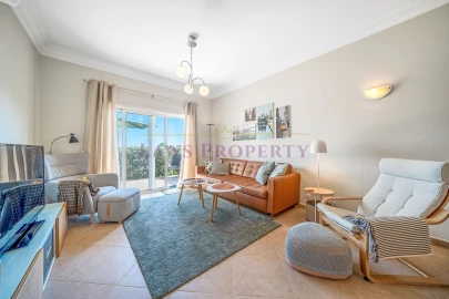 Apartamento T2 para Venda em Lagos (São Sebastião e Santa Maria)