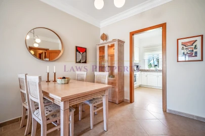 Apartamento T2 para Venda em Lagos (São Sebastião e Santa Maria)