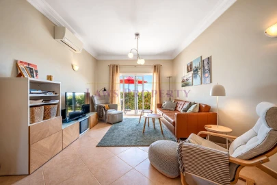 Apartamento T2 para Venda em Lagos (São Sebastião e Santa Maria)
